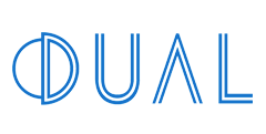 logo-dual-grande